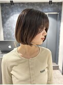 タッセルボブ(表参道/青山)