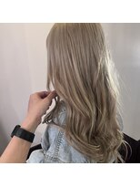 リットバイハレケ(Lit. by HAREKE)&nbsp;【セイジ限定クーポン】