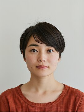 コト 銀座(Coto) 白髪ぼかし/白髪染め/髪質改善/酸性ストレート/縮毛矯正[銀座駅]