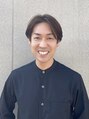 フィラージュ サロンドウィズ(filage SALON DE WITH)/filage SALON DE WITH PRODUCE 船橋 カラー