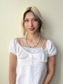 エイミー(Aimee) 清水 瑞郁