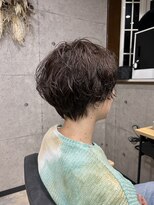 スティルバイト(STILL BITE)&nbsp;ゆるふわ