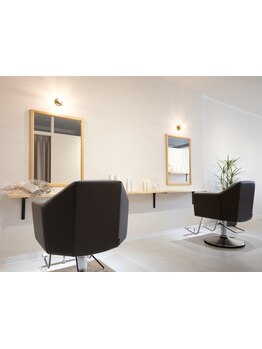 【久留米/長門石/佐賀】私だけのご褒美時間を貸切空間で＊大人女性の為のマンツーマンサロンでリラックス◎