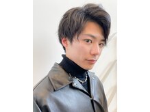 ザガーデン(nob collection THE GARDEN)