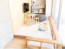 オークプラス(OAK plus+)