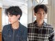 エルソア(elsoa,styles)の写真