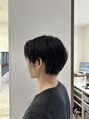 アッシュ 武蔵境店(Ash)&nbsp;メンズスタイルお任せください。