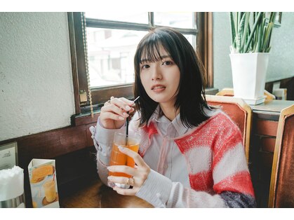 オーシティー(O-city)の写真