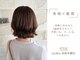 ラミュール 高師本郷店(La.Mur)の写真