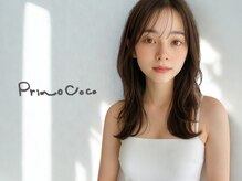 プリモ ココ 鍋島店(Primo coco.)