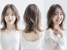 ショコラ ナンバ(Chocolat NAMBA)