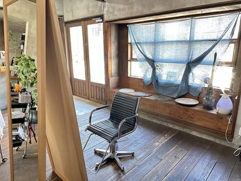 toi toi toy【トイトイトイ】