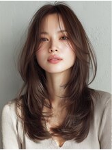 デジタルパーマ　#髪質改善#縮毛矯正#ハイライト#白髪ぼかし#白髪染め#Men's#メンズパーマ#メンズカット