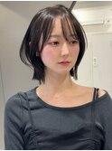 最先端トレンドBOB