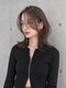 ルシードスタイルレシス(LUCIDO STYLE Les CYS)の写真/《ナチュラルな色味で自然にカバー》オシャレ染めや年齢と共に気になる白髪のお悩みもお任せください！