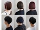 エミュー 笠間店(emu)の写真