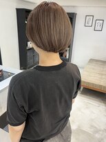ジュノ 天文館本店(Juno)&nbsp;メルティショコラ