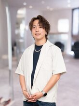 ケアリー 千葉ニュータウン中央(Carelly)&nbsp;大塚 夏輝
