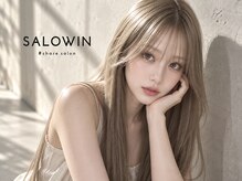 サロウィン 高崎(SALOWIN)