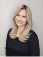 ビューティーサロン ガーデン(beauty salon garden)&nbsp;あや 