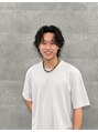 シンシア 新宿(CYNTHIA)&nbsp;そら 髪質改善