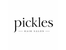 pickles【ピクルス】【11月13日 NEW OPEN(予定)】