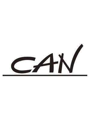 キャン 温品店(CAN)