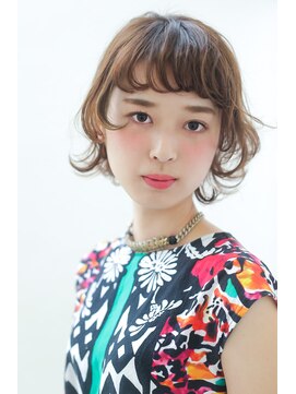 モードケイズ 心斎橋店 MODE K's モードケイズ心斎橋