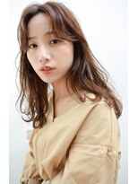 モードケイズ　心斎橋店　MODE K's&nbsp;モードケイズ心斎橋