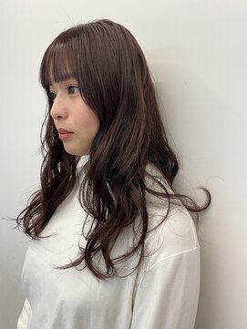 シアター(CIARTOR) ミディアム