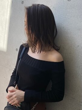 ビリーフ エマ 寝屋川店(be’leef.ema) 【be'leef.ema】