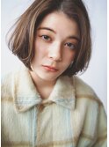 渋谷×美容室×美容院×おすすめ×人気×ランキング