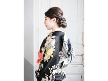 ホワイトルーム(White Room)