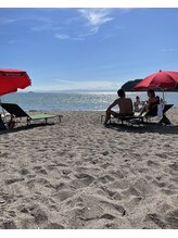 【月一通える】をコンセプトに