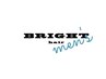 【メンズ限定】BRIGHT カット＋ 高濃度炭酸ロングヘッドスパ