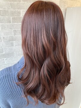 ブロッサム(Blossom) 【2022年style】大人ナチュラル