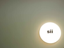 sii......