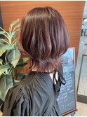 レイヤーカット