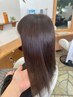 《ご新規様》カラー＋カット+TOKIO TR＋クイックマッサージ￥14000～→11600～