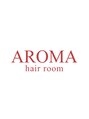 アロマヘアルーム 横浜店(AROMA hair room) AROMA hair room 