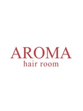 アロマヘアルーム 横浜店(AROMA hair room) AROMA hair room 