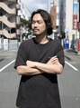 ブリックバイブレイス 千葉 千葉中央(brick by brace) 大須賀 裕矢