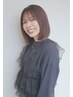 【未来限定】キッズカット