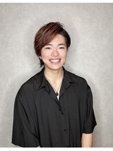 ルービック 奈良(Rubik's) 森本 やまと