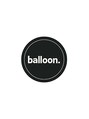 バルーン(balloon.) takako 