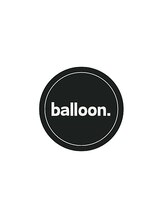 バルーン(balloon.) takako 