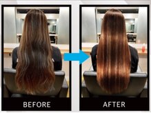 トリートメント例