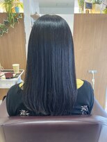 エル バイ ファースト(L by first)&nbsp;【L by first】キラ水+トリートメント