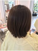 ボブ