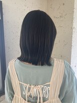 ペピンバイメルシー(pepin by merci.)&nbsp;オリーブ◎